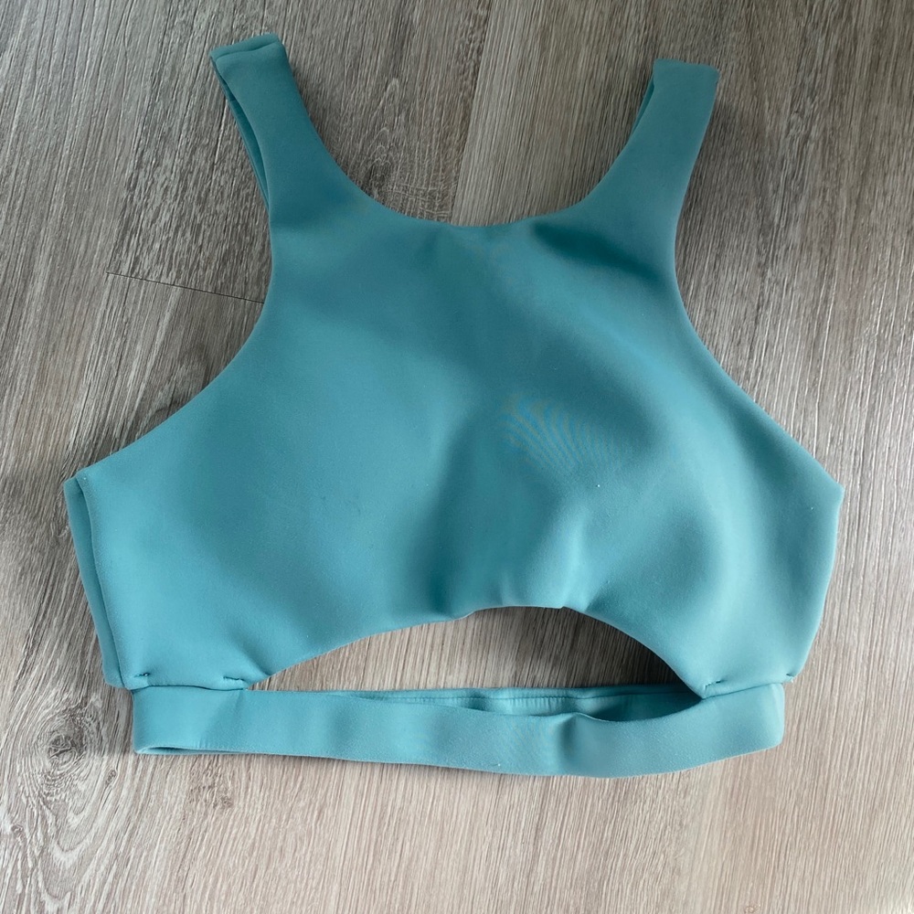 Cleo harper coco bra